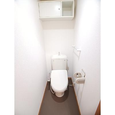 フォルトゥーナ　Ⅰ 108【管理NO：1-014982501-01070】 ★家具家電は申し込み後に搬入しますの物件画像