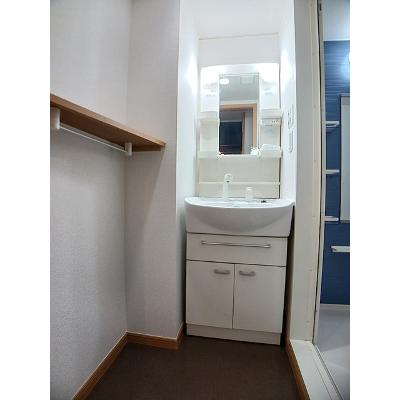 フォルトゥーナ　Ⅰ 108【管理NO：1-014982501-01070】 ★家具家電は申し込み後に搬入しますの物件画像
