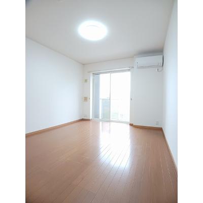 フォルトゥーナ　Ⅰ 103【管理NO：1-014982501-01030】 ★家具家電は申し込み後に搬入しますの物件画像
