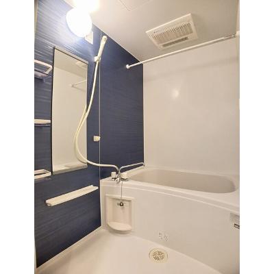 フォルトゥーナ　Ⅰ 103【管理NO：1-014982501-01030】 ★家具家電は申し込み後に搬入しますの物件画像