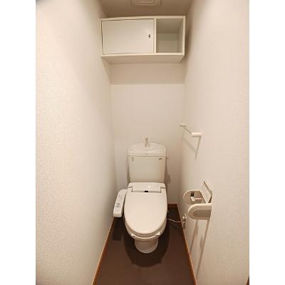 フォルトゥーナ　Ⅰ 103【管理NO：1-014982501-01030】 ★家具家電は申し込み後に搬入しますの物件画像