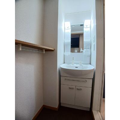 フォルトゥーナ　Ⅰ 103【管理NO：1-014982501-01030】 ★家具家電は申し込み後に搬入しますの物件画像