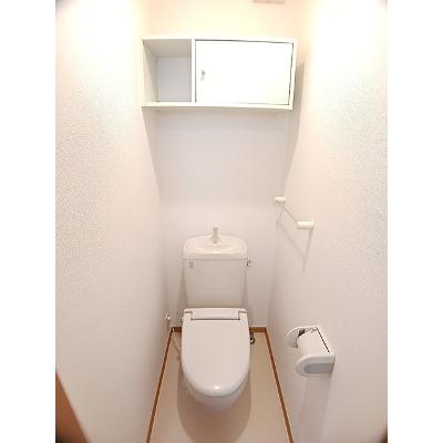 サニーホワイト 103【管理NO：1-014075301-01030】 ★家具家電は申し込み後に搬入します★の物件画像