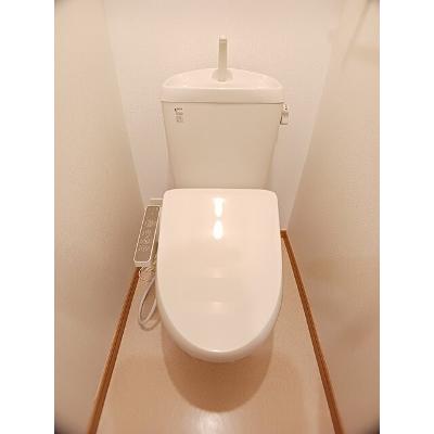 エフルゲンスＡ 105【管理NO：1-013668301-01040】 ★家具家電は申し込み後に搬入しますの物件画像