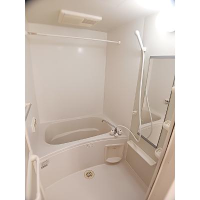 花水木Ⅲ 201【管理NO：1-013561103-02010】 ★家具家電は申し込み後に搬入します★の物件画像