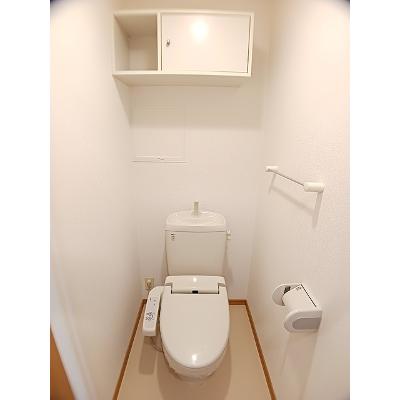 花水木Ⅲ 201【管理NO：1-013561103-02010】 ★家具家電は申し込み後に搬入します★の物件画像