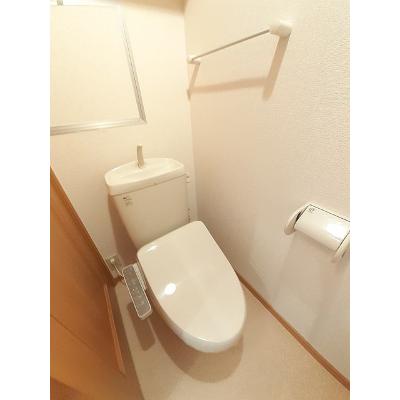 こうやリバーサイドヒルズⅢ番館 203【管理NO：1-013231503-02030】 ★家具家電は申し込み後に搬入しますの物件画像