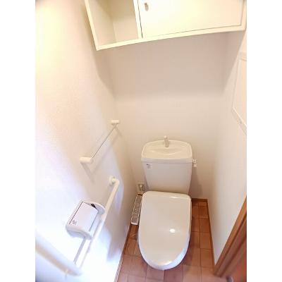 カノンⅢ 201【管理NO：1-013062403-02010】 ★家具家電は申し込み後に搬入しますの物件画像