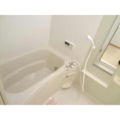 オオタニ織平Ａ 201【管理NO：1-012986801-02010】 ★家具家電は申し込み後に搬入しますの物件画像