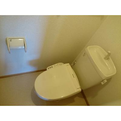 オオタニ織平Ａ 201【管理NO：1-012986801-02010】 ★家具家電は申し込み後に搬入しますの物件画像