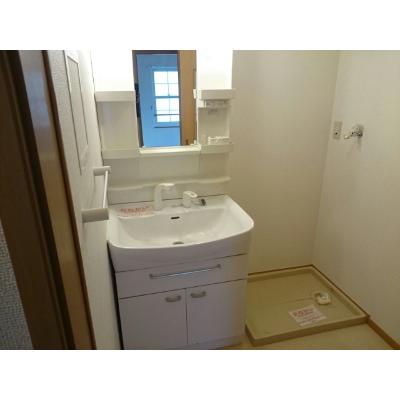 オオタニ織平Ａ 201【管理NO：1-012986801-02010】 ★家具家電は申し込み後に搬入しますの物件画像