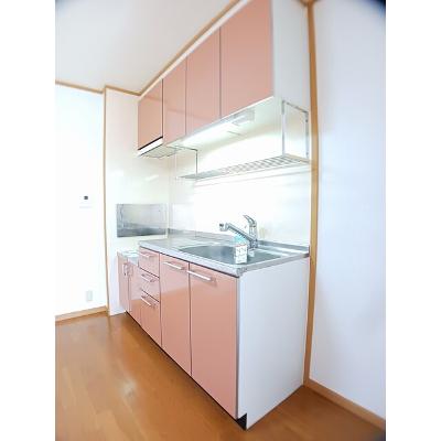 セレノ・カーサＢ 102【管理NO：1-012926802-01020】 ★家具家電は申し込み後に搬入しますの物件画像