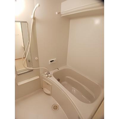 セレノ・カーサＢ 102【管理NO：1-012926802-01020】 ★家具家電は申し込み後に搬入しますの物件画像