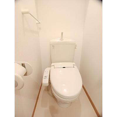 セレノ・カーサＢ 102【管理NO：1-012926802-01020】 ★家具家電は申し込み後に搬入しますの物件画像