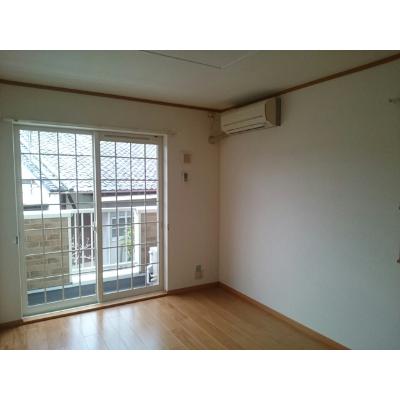 セレノ・カーサＡ 102【管理NO：1-012926801-01020】 ★家具家電は申し込み後に搬入しますの物件画像