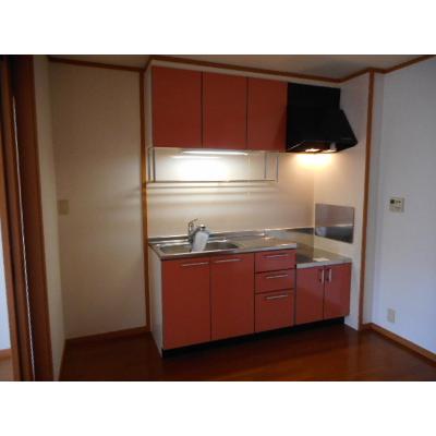 セレノ・カーサＡ 102【管理NO：1-012926801-01020】 ★家具家電は申し込み後に搬入しますの物件画像