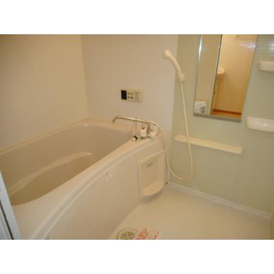 セレノ・カーサＡ 102【管理NO：1-012926801-01020】 ★家具家電は申し込み後に搬入しますの物件画像