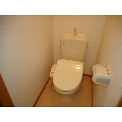 セレノ・カーサＡ 102【管理NO：1-012926801-01020】 ★家具家電は申し込み後に搬入しますの物件画像