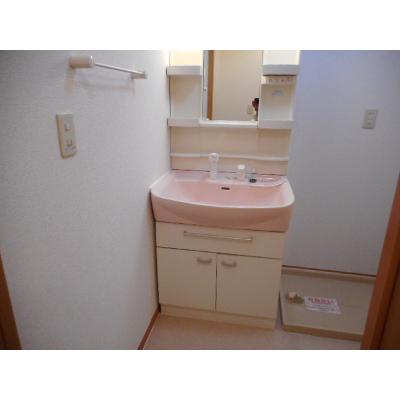 セレノ・カーサＡ 102【管理NO：1-012926801-01020】 ★家具家電は申し込み後に搬入しますの物件画像