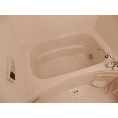 メゾン　デ　ソレイユⅡ 201【管理NO：1-012721102-02010】 ★家具家電は申し込み後に搬入しますの物件画像