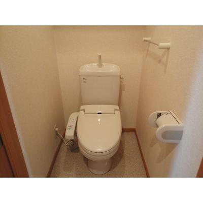 メゾン　デ　ソレイユⅡ 201【管理NO：1-012721102-02010】 ★家具家電は申し込み後に搬入しますの物件画像