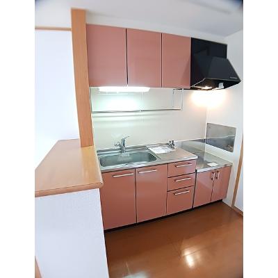 サンフローラⅠ 203【管理NO：1-012231901-02030】 ★家具家電は申し込み後に搬入します 2026年07月下旬入居可能の物件画像