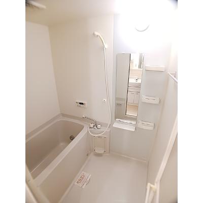 サンフローラⅠ 203【管理NO：1-012231901-02030】 ★家具家電は申し込み後に搬入します 2026年07月下旬入居可能の物件画像