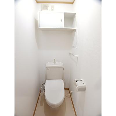 サンフローラⅠ 203【管理NO：1-012231901-02030】 ★家具家電は申し込み後に搬入します 2026年07月下旬入居可能の物件画像