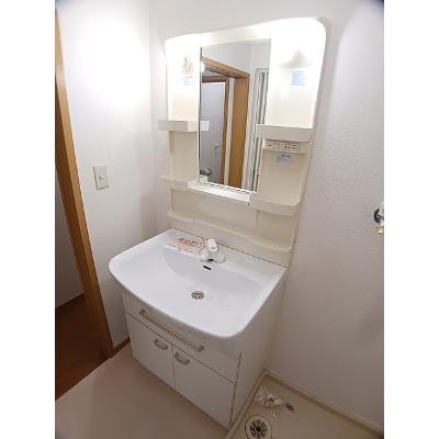 サンフローラⅠ 203【管理NO：1-012231901-02030】 ★家具家電は申し込み後に搬入します 2026年07月下旬入居可能の物件画像