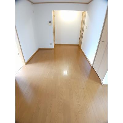 ソレア－ドフジサキⅡ 102【管理NO：1-011938402-01020】 ★家具家電は申し込み後に搬入しますの物件画像