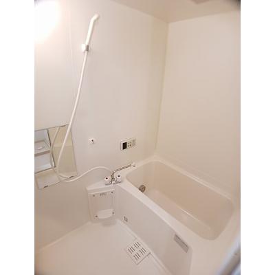 ソレア－ドフジサキⅡ 102【管理NO：1-011938402-01020】 ★家具家電は申し込み後に搬入しますの物件画像