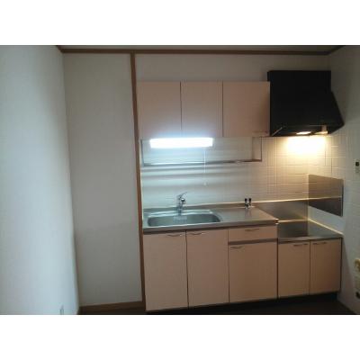 メルヴェーユⅢ 101【管理NO：1-011822102-01010】 ★家具家電は申し込み後に搬入しますの物件画像