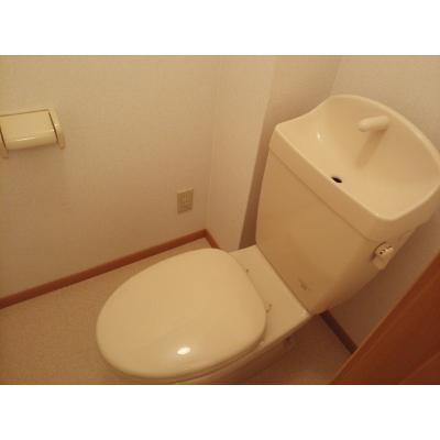 メルヴェーユⅢ 101【管理NO：1-011822102-01010】 ★家具家電は申し込み後に搬入しますの物件画像