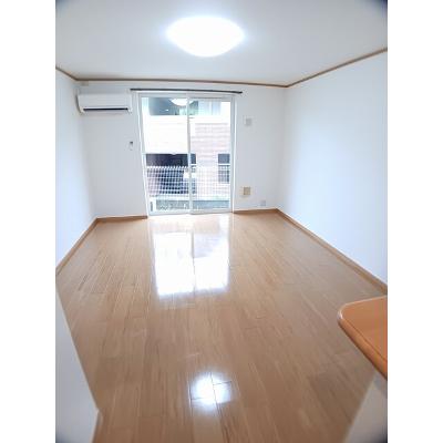 サニ－パレスⅡ 103【管理NO：1-010991002-01030】 ★家具家電は申し込み後に搬入しますの物件画像