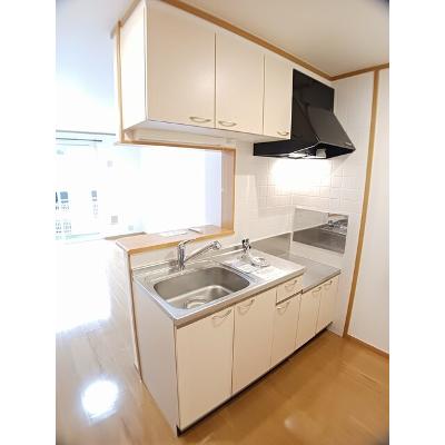 サニ－パレスⅡ 103【管理NO：1-010991002-01030】 ★家具家電は申し込み後に搬入しますの物件画像
