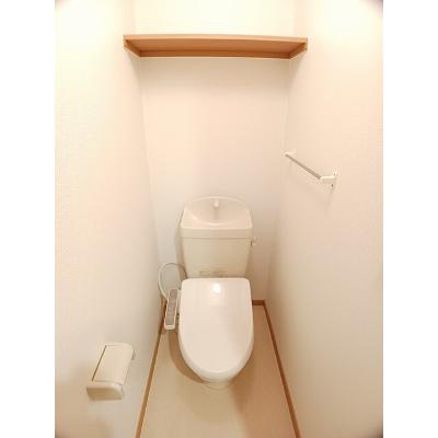 サニ－パレスⅡ 103【管理NO：1-010991002-01030】 ★家具家電は申し込み後に搬入しますの物件画像
