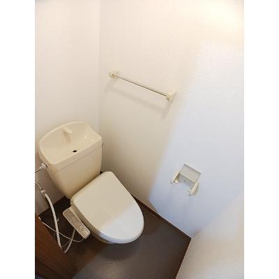 リヴィエール岩出Ⅱ 103【管理NO：1-009795302-01030】 ★家具家電は申し込み後に搬入しますの物件画像