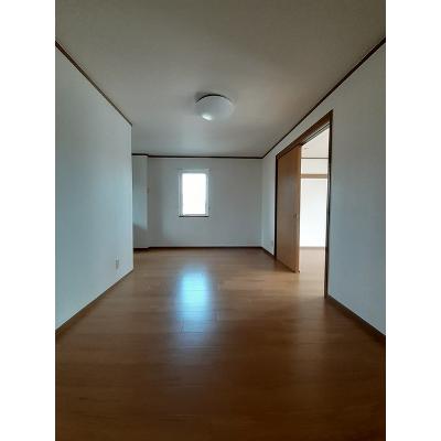 パティオ喜多山Ｃ 102【管理NO：1-007966103-01020】 ★家具家電は申し込み後に搬入しますの物件画像