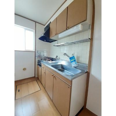 パティオ喜多山Ｃ 102【管理NO：1-007966103-01020】 ★家具家電は申し込み後に搬入しますの物件画像