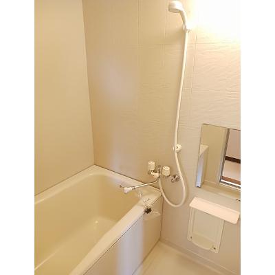 パティオ喜多山Ｃ 102【管理NO：1-007966103-01020】 ★家具家電は申し込み後に搬入しますの物件画像