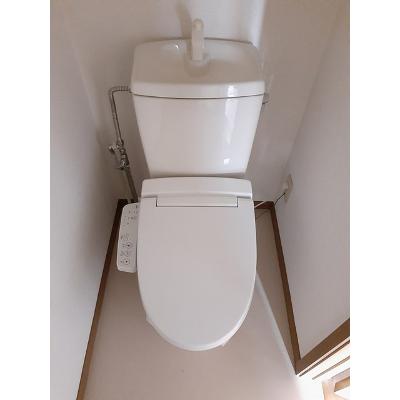 パティオ喜多山Ｃ 102【管理NO：1-007966103-01020】 ★家具家電は申し込み後に搬入しますの物件画像