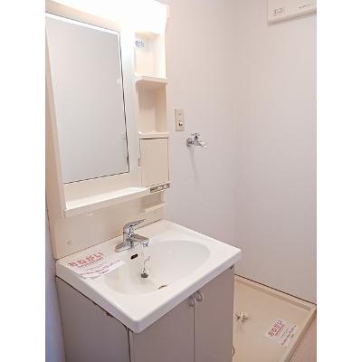 パティオ喜多山Ｃ 102【管理NO：1-007966103-01020】 ★家具家電は申し込み後に搬入しますの物件画像