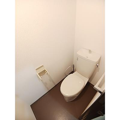 グリーンハイツ誉 105【管理NO：1-004812801-01040】 ★家具家電は申し込み後に搬入しますの物件画像