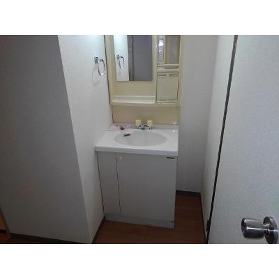 グリーンハイツ誉 105【管理NO：1-004812801-01040】 ★家具家電は申し込み後に搬入します 2026年07月中旬入居可能の物件画像