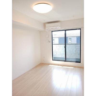 アルシャムス　Ⅰ 203【管理NO：1-027324501-02030】 ★家具家電は申し込み後に搬入しますの物件画像