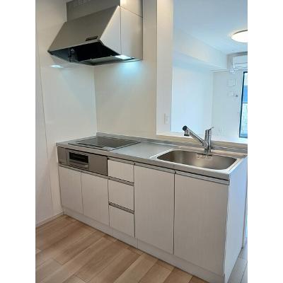 アルシャムス　Ⅰ 203【管理NO：1-027324501-02030】 ★家具家電は申し込み後に搬入しますの物件画像