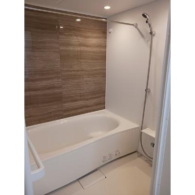 アルシャムス　Ⅰ 203【管理NO：1-027324501-02030】 ★家具家電は申し込み後に搬入しますの物件画像