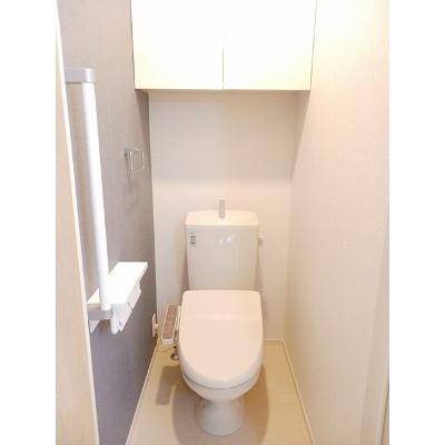 アルシャムス　Ⅰ 203【管理NO：1-027324501-02030】 ★家具家電は申し込み後に搬入しますの物件画像