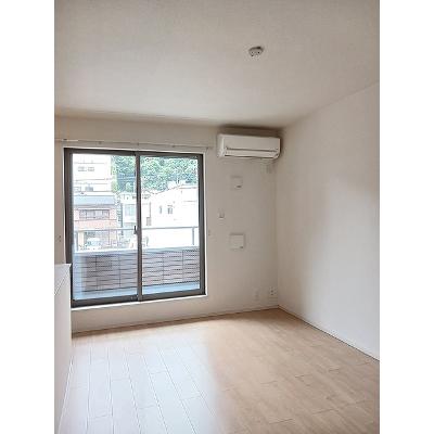 コロレ　西新町 102【管理NO：1-024020101-01020】 ★家具家電は申し込み後に搬入します★ ★2026年11月中旬入居可能★の物件画像