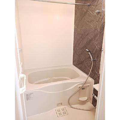コロレ　西新町 102【管理NO：1-024020101-01020】 ★家具家電は申し込み後に搬入します★ ★2026年11月中旬入居可能★の物件画像